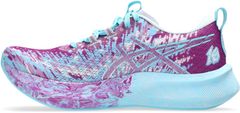 Asics Asics NOOSA TRI 16 W, velikost: 8,5