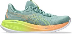 Asics Asics GEL-CUMULUS 26 PARIS W, velikost: 7