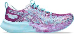 Asics Asics NOOSA TRI 16 W, velikost: 8,5