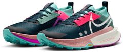 Nike Nike ZEGAMA 2, velikost: 12,5