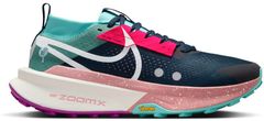 Nike Nike ZEGAMA 2, velikost: 10