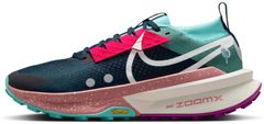 Nike Nike ZEGAMA 2, velikost: 12,5