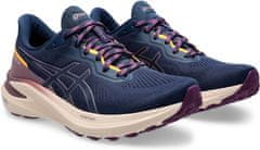 Asics Asics GT-1000 13 TR W, velikost: 8,5