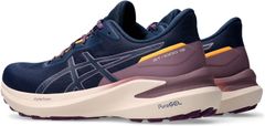 Asics Asics GT-1000 13 TR W, velikost: 8,5