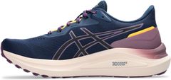 Asics Asics GT-1000 13 TR W, velikost: 8,5