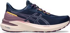 Asics Asics GT-1000 13 TR W, velikost: 7,5