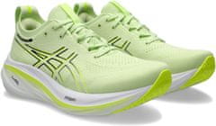 Asics Asics GEL-NIMBUS 26, velikost: 11