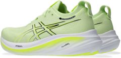 Asics Asics GEL-NIMBUS 26, velikost: 9