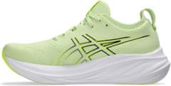 Asics Asics GEL-NIMBUS 26, velikost: 13