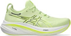 Asics Asics GEL-NIMBUS 26, velikost: 10