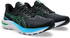 Asics Asics GEL-PURSUE 9, velikost: 13