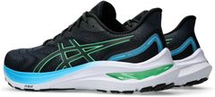 Asics Asics GEL-PURSUE 9, velikost: 13