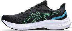 Asics Asics GEL-PURSUE 9, velikost: 13