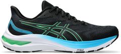 Asics Asics GEL-PURSUE 9, velikost: 13