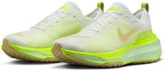 Nike Nike INVINCIBLE 3, velikost: 12,5