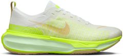 Nike Nike INVINCIBLE 3, velikost: 12,5