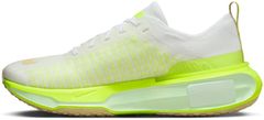 Nike Nike INVINCIBLE 3, velikost: 12,5