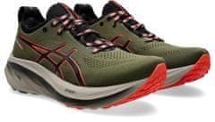 Asics Asics GEL-NIMBUS 26 TR, velikost: 11