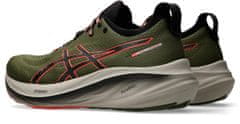 Asics Asics GEL-NIMBUS 26 TR, velikost: 10