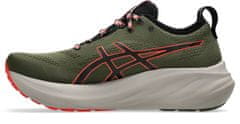 Asics Asics GEL-NIMBUS 26 TR, velikost: 13