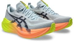 Asics Asics SUPERBLAST 2 PARIS, velikost: 7