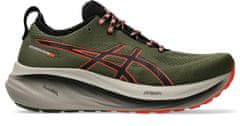 Asics Asics GEL-NIMBUS 26 TR, velikost: 10