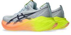 Asics Asics SUPERBLAST 2 PARIS, velikost: 7