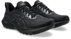 Asics Asics GT-2000 13, velikost: 13