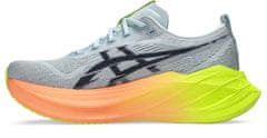 Asics Asics SUPERBLAST 2 PARIS, velikost: 6,5