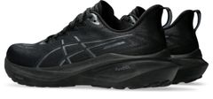 Asics Asics GT-2000 13, velikost: 13