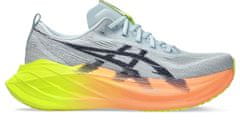 Asics Asics SUPERBLAST 2 PARIS, velikost: 6,5