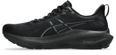 Asics Asics GT-2000 13, velikost: 13