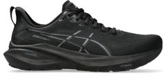 Asics Asics GT-2000 13, velikost: 10