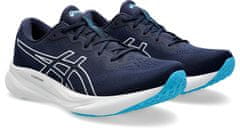 Asics Asics GEL-PULSE 15, velikost: 13