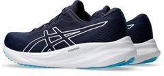 Asics Asics GEL-PULSE 15, velikost: 13