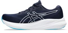 Asics Asics GEL-PULSE 15, velikost: 13