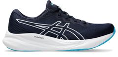 Asics Asics GEL-PULSE 15, velikost: 13