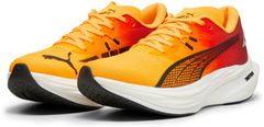 Puma Puma DEVIATE NITRO 3, velikost: 11