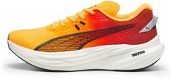 Puma Puma DEVIATE NITRO 3, velikost: 11