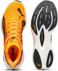 Puma Puma DEVIATE NITRO 3, velikost: 11