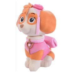 Modecor Cukrová figurka paw patrol Skye 6cm 