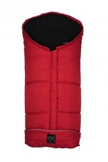 Kaiser Fusak Iglu Thermo Fleece - Red