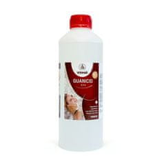 Vodnář Guanicid SPA 1l