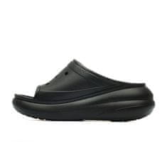 Crocs boty Crush Slide 208731001