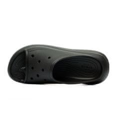 Crocs boty Crush Slide 208731001