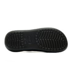 Crocs boty Crush Slide 208731001