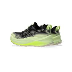 Asics Boty běžecké 40 EU Trabuco Max3