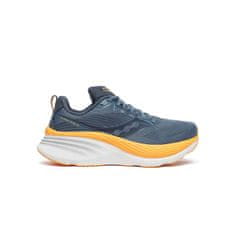 Saucony Boty běžecké modré 42 EU Hurricane 24