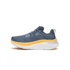 Saucony Boty běžecké modré 39 EU Hurricane 24