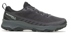 Merrell obuv merrell J036997 SPEED ECO WP black/asphalt 41,5